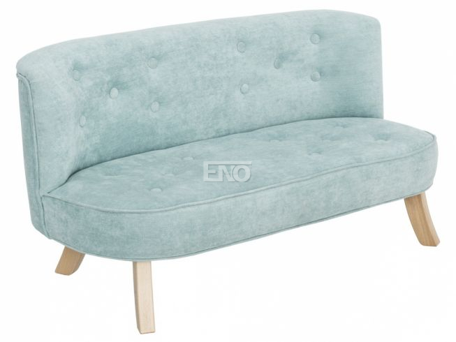 Dětské designové sofa