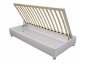 Boxspring Coralo