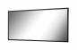 Zrcadlo Loft - LFLUR 150