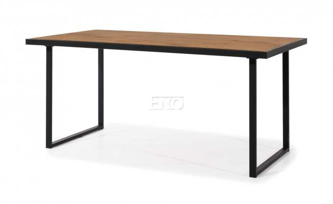 Jídelní stůl Loft - LFST 170