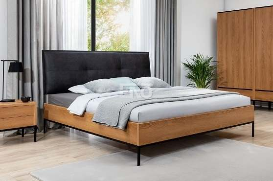 Postel Loft Karmel