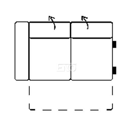 Kelly - 2 R.L