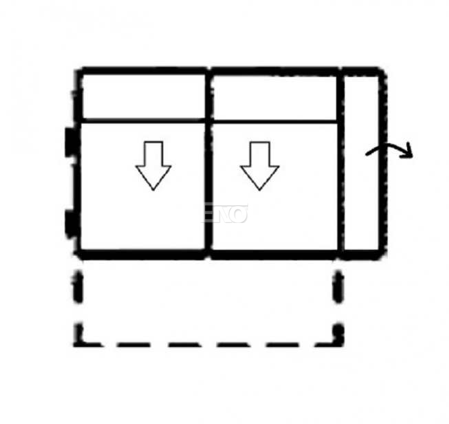 Tango - 2,5 W.P