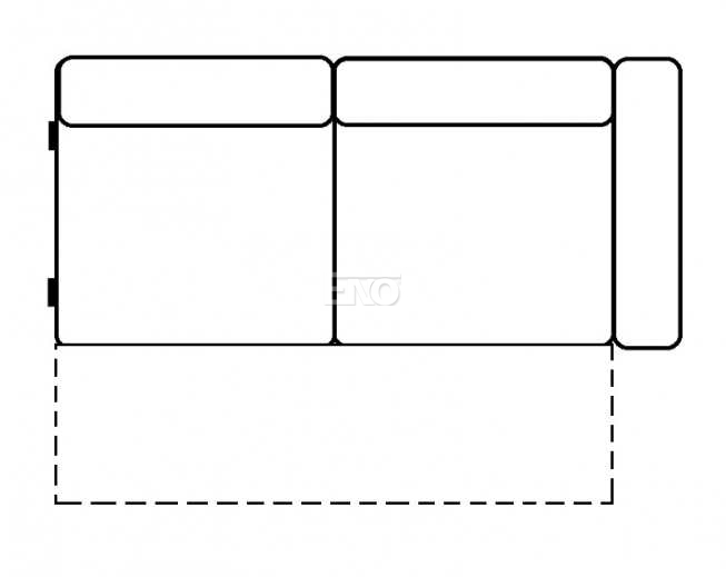 Davos - 2,5 W.P