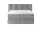 Boxspring Minola + topper - AKCE