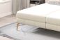 Postel Boxspring Jolin