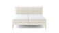 Postel Boxspring Jolin