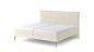 Postel Boxspring Jolin