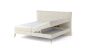 Postel Boxspring Jolin